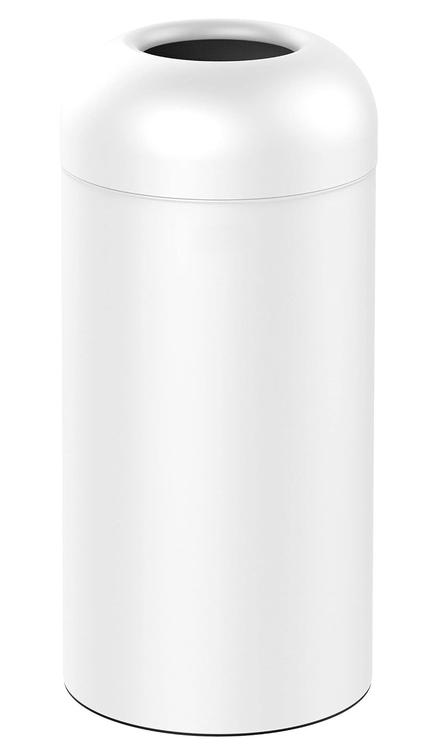 Commercial Kitchen Garbage Disposal - Tempat Sampah Komersial Berbahan Baja Anti