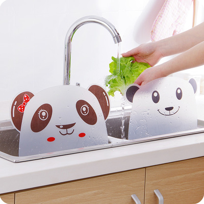 Wall Shelf Commercial Kitchen - 1 Buah Rak Organizer Dapur Rak