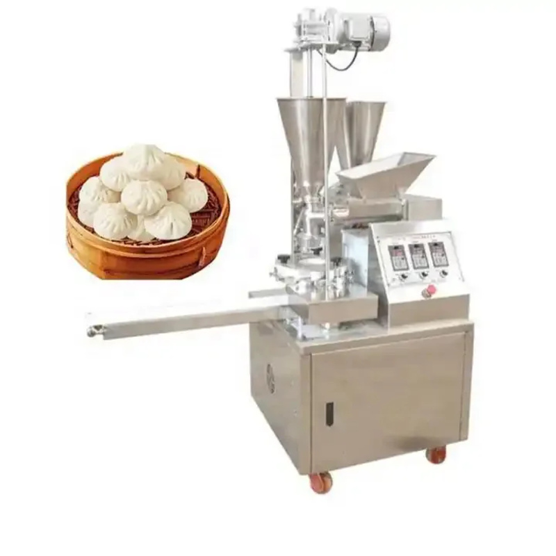 Ice Cream Mochi Maker - Mesin Pembuat Kue Kering Saudi Arabia,