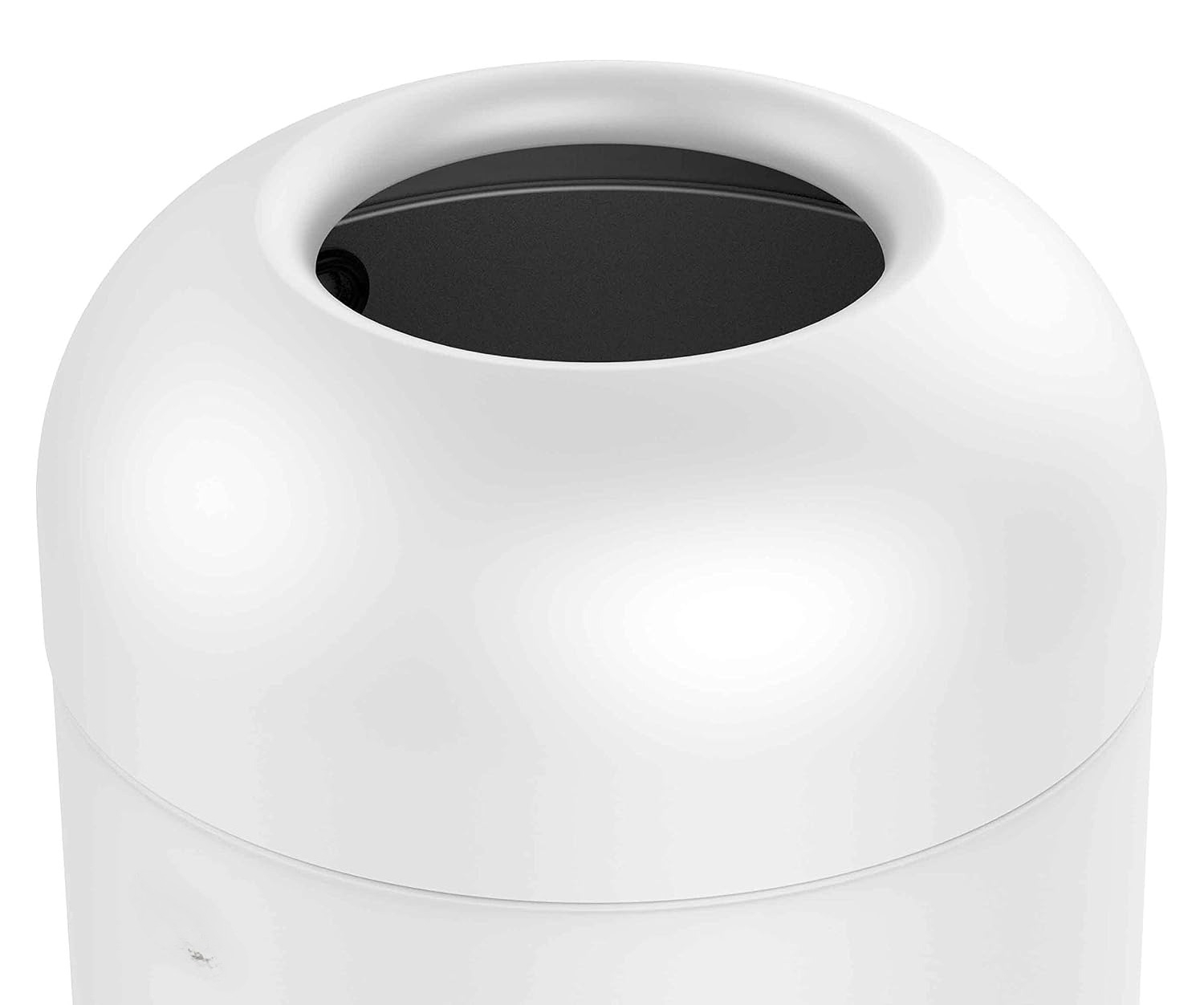 Tempat Sampah Komersial Berbah - Commercial Kitchen Garbage Disposal ulasan dan harga