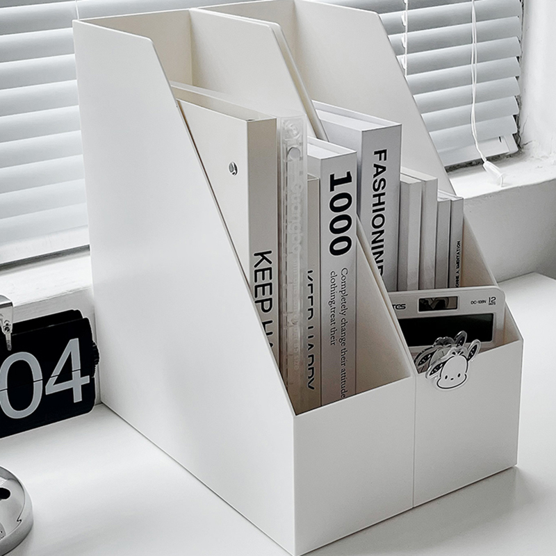 Rak Majalah Dekoratif Organize - Wall Shelf Commercial Kitchen ulasan dan harga