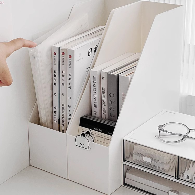 Rak Majalah Dekoratif Organize - Wall Shelf Commercial Kitchen ulasan dan harga