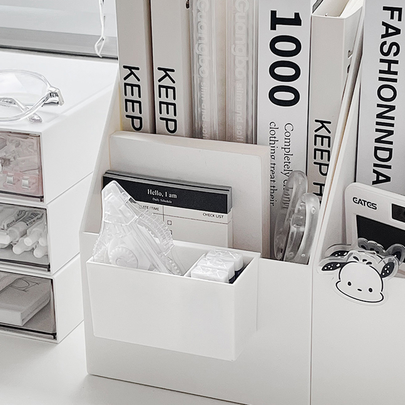 Rak Majalah Dekoratif Organize - Wall Shelf Commercial Kitchen ulasan dan harga