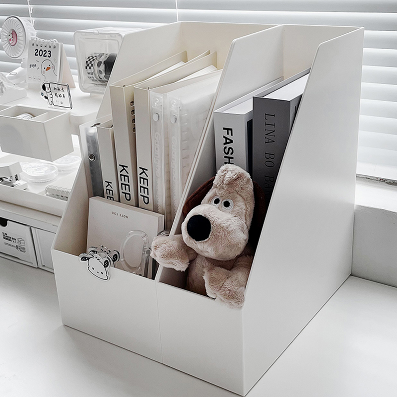 Rak Majalah Dekoratif Organize - Wall Shelf Commercial Kitchen ulasan dan harga