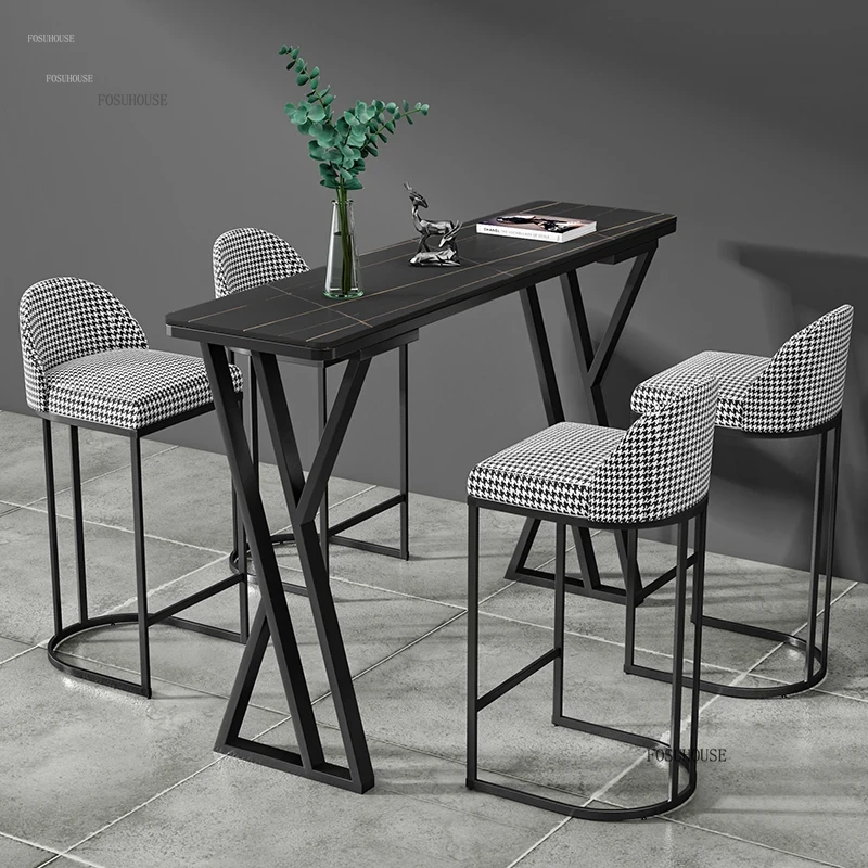 # Meja Bar Batu Sabak Mewah Ri - Commercial Kitchen Counter ulasan dan harga