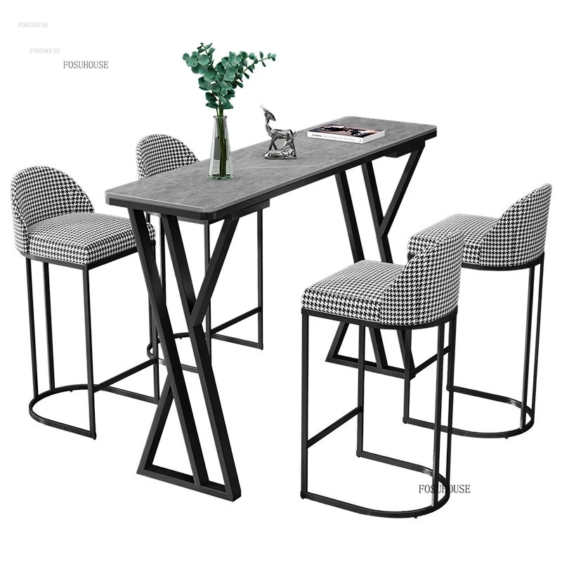 # Meja Bar Batu Sabak Mewah Ri - Commercial Kitchen Counter ulasan dan harga