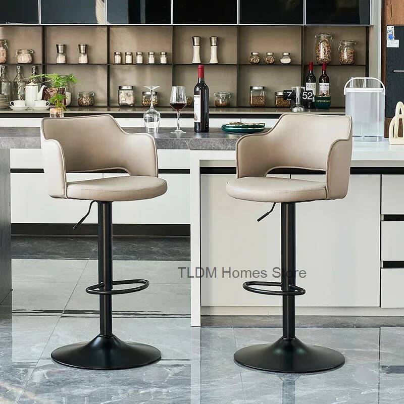 Kursi Tinggi, Bangku, Kursi No - Commercial Kitchen Counter ulasan dan harga