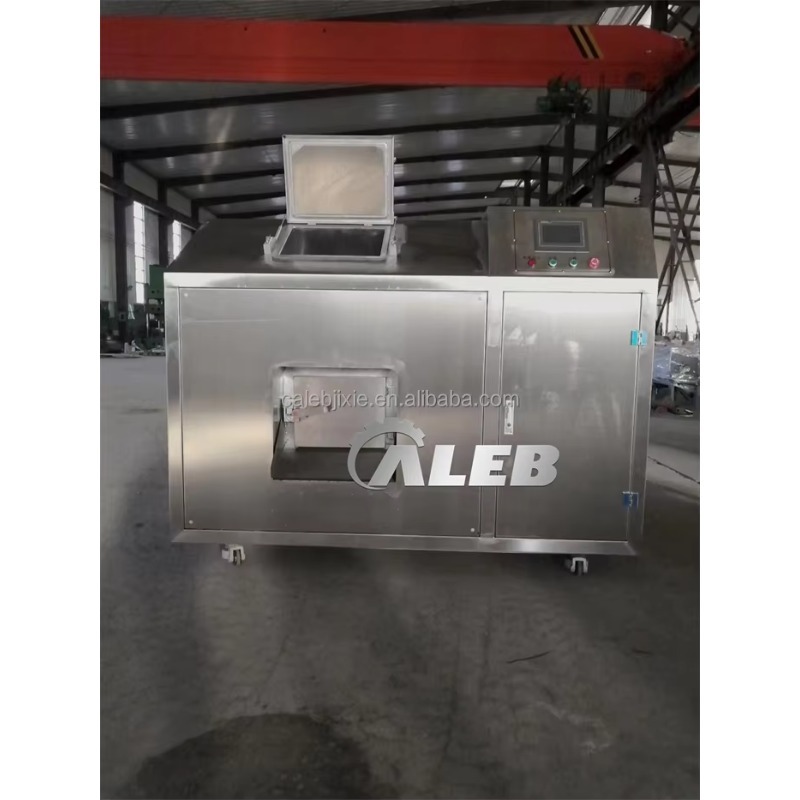 Mesin Pengolah Sampah Makanan  - Commercial Kitchen Garbage Disposal ulasan dan harga