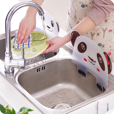 1 Buah Rak Organizer Dapur Rak - Wall Shelf Commercial Kitchen ulasan dan harga