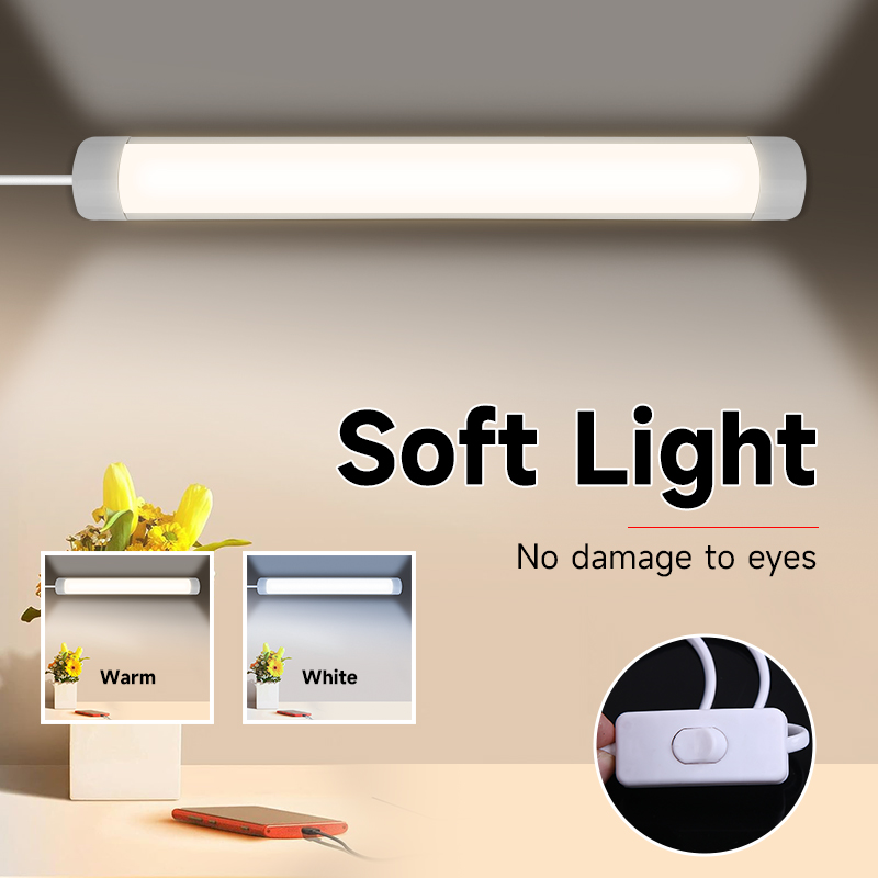 Lampu kabinet Led terhubung, l - Commercial Kitchen Lights ulasan dan harga