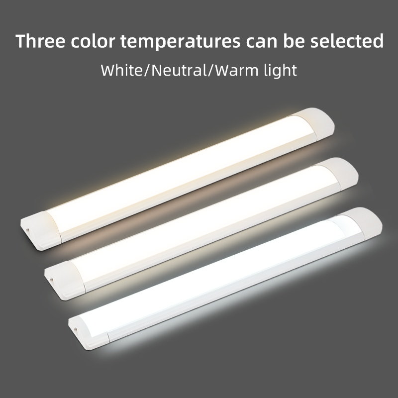 Lampu kabinet Led terhubung, l - Commercial Kitchen Lights ulasan dan harga