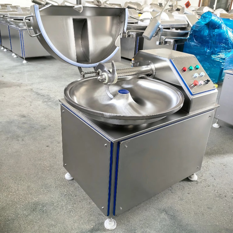 Pencacah Sayuran Komersial 40L - Commercial Kitchen Kitchen ulasan dan harga