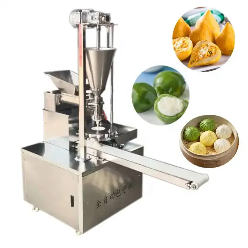Mesin Pembuat Kue Kering Saudi - Ice Cream Mochi Maker ulasan dan harga