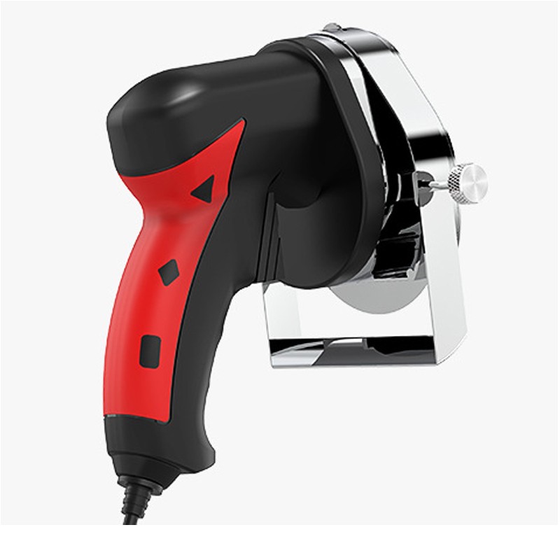 Pemotong Daging Panggang Pisau - Meat Slicer Machine ulasan dan harga