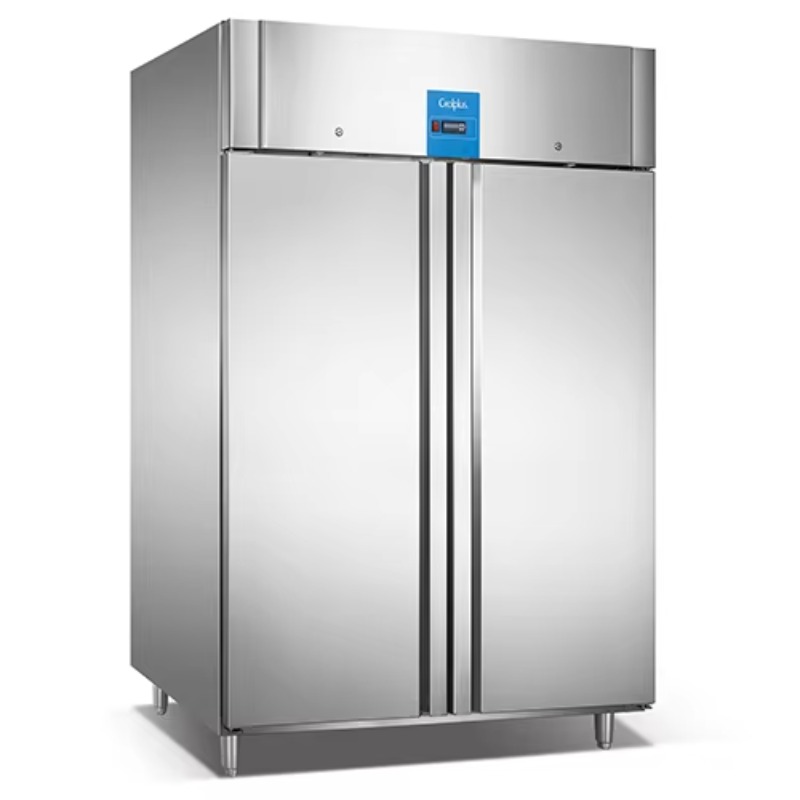 Kulkas Komersial Pendingin Res - Commercial Kitchen Kitchen ulasan dan harga