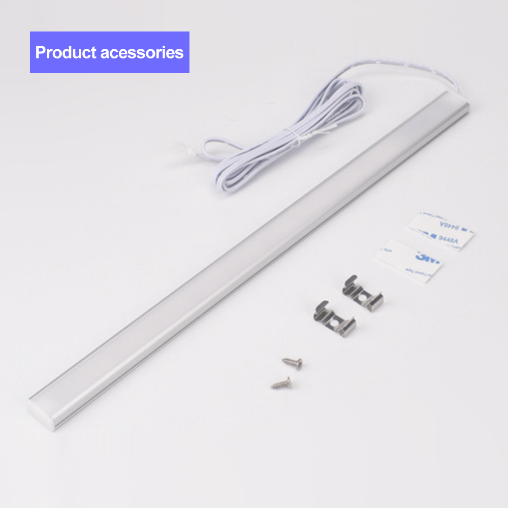 Lampu malam LED WIFI Bluetooth - Commercial Kitchen Lights ulasan dan harga