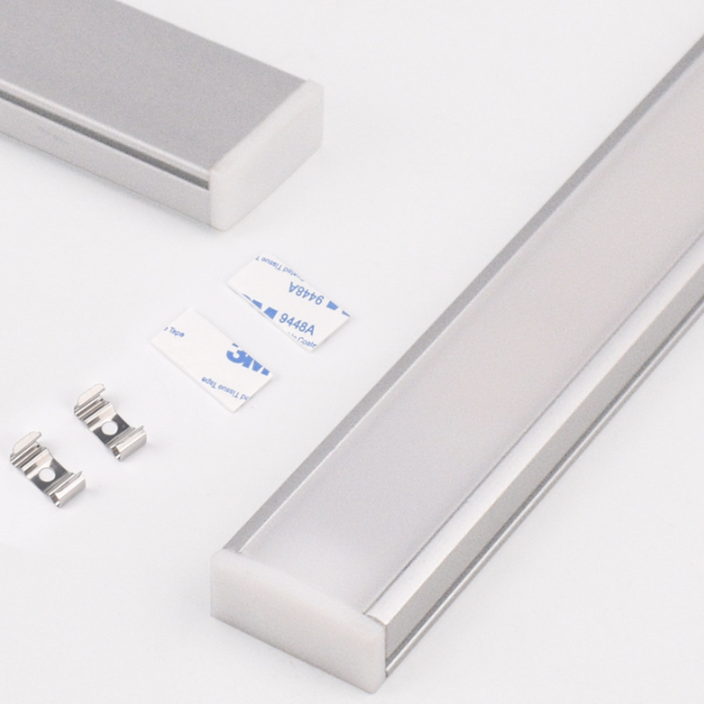 Lampu malam LED WIFI Bluetooth - Commercial Kitchen Lights ulasan dan harga