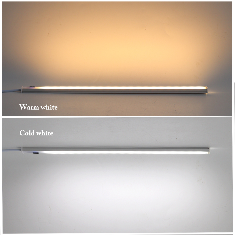Lampu LED di Bawah Kabinet Lam - Commercial Kitchen Lights ulasan dan harga