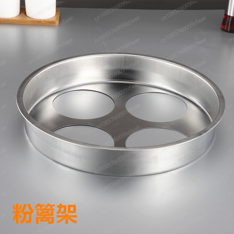 Panci Mie & Wadah Sup Kapasita - Soup Kettle Warmer ulasan dan harga
