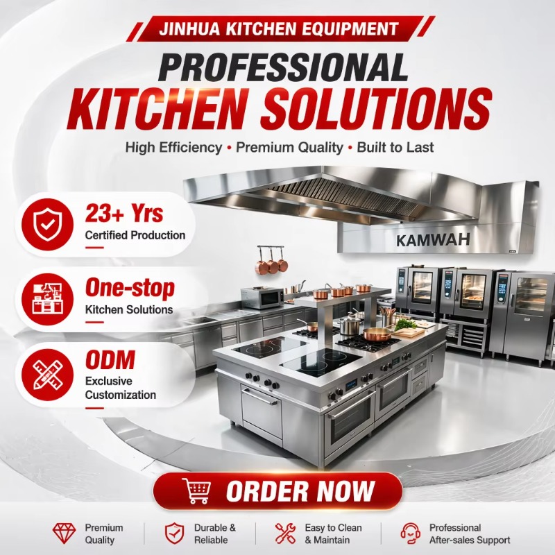 Mesin Pengolah Sampah Makanan  - Commercial Kitchen Garbage Disposal ulasan dan harga