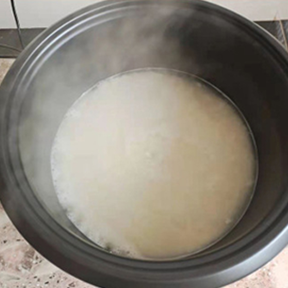 Alat masak nasi dapat dipakai  - Commercial Rice Cooker ulasan dan harga
