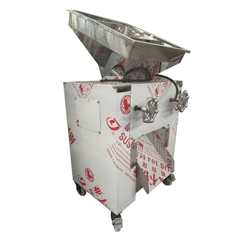 Mesin Pembuat Kue Beras Ketan  - Ice Cream Mochi Maker ulasan dan harga