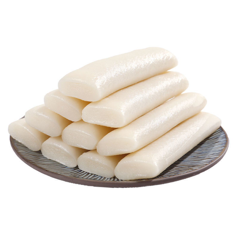 Mesin Pembuat Kue Beras Ketan  - Ice Cream Mochi Maker ulasan dan harga
