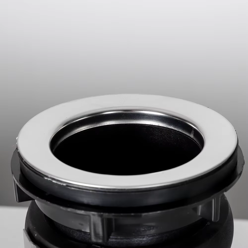 Penghancur Sampah Makanan Dapu - Commercial Kitchen Garbage Disposal ulasan dan harga