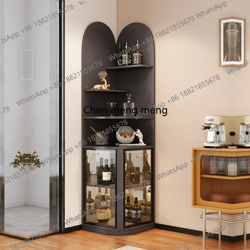 Lemari Bar Dinding Terbuka, Ra - Wall Shelf Commercial Kitchen ulasan dan harga